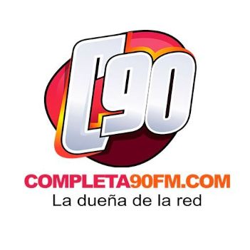 Bol Punjabi Radio